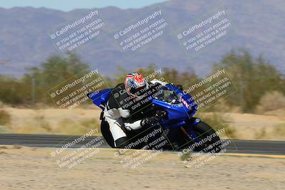 media/Oct-21-2024-Moto Forza (Mon) [[0d67646773]]/A Group/Session 3 (Turn 7 Inside Pans)/